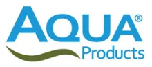 Aqua Products, Aubagne, LPB Piscines